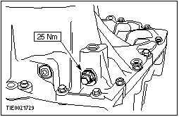 E0021729